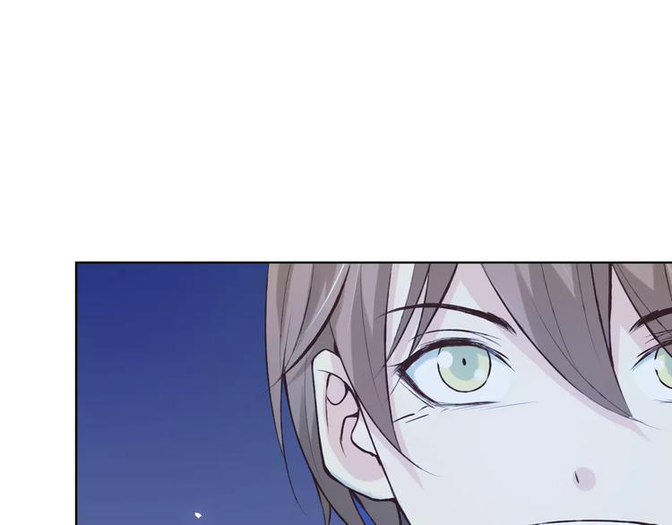 第41话 和你在一起(1/2)-第45话