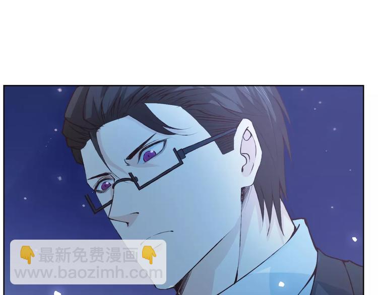 第41话 和你在一起(1/2)-第45话