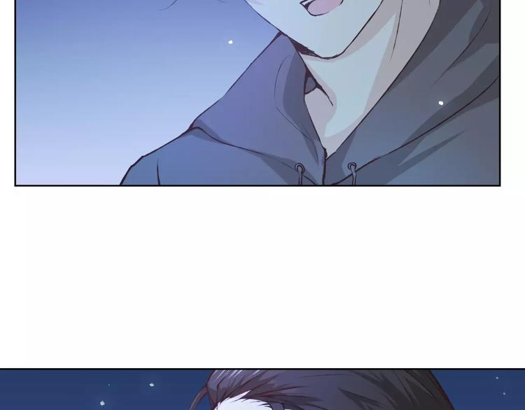 第41话 和你在一起(1/2)-第45话