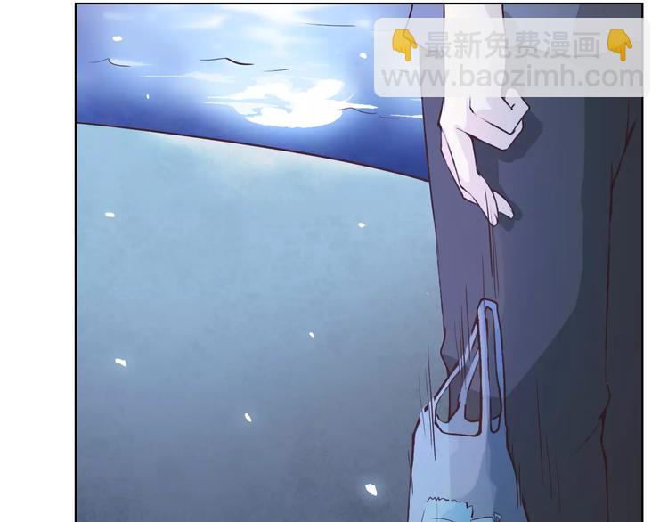 第41话 和你在一起(1/2)-第45话