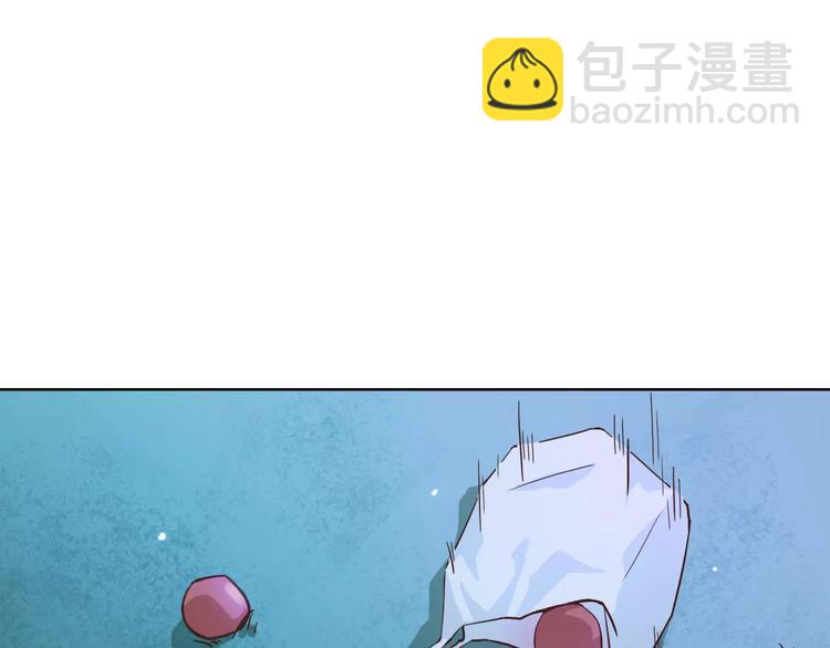 第41话 和你在一起(1/2)-第45话