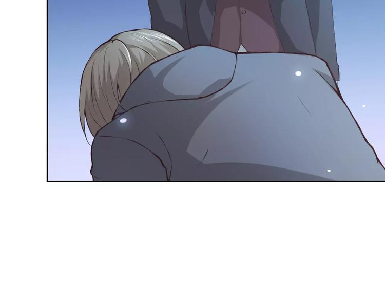 第41话 和你在一起(1/2)-第45话