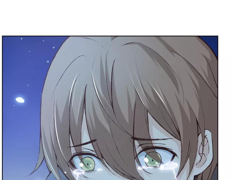 第41话 和你在一起(1/2)-第45话