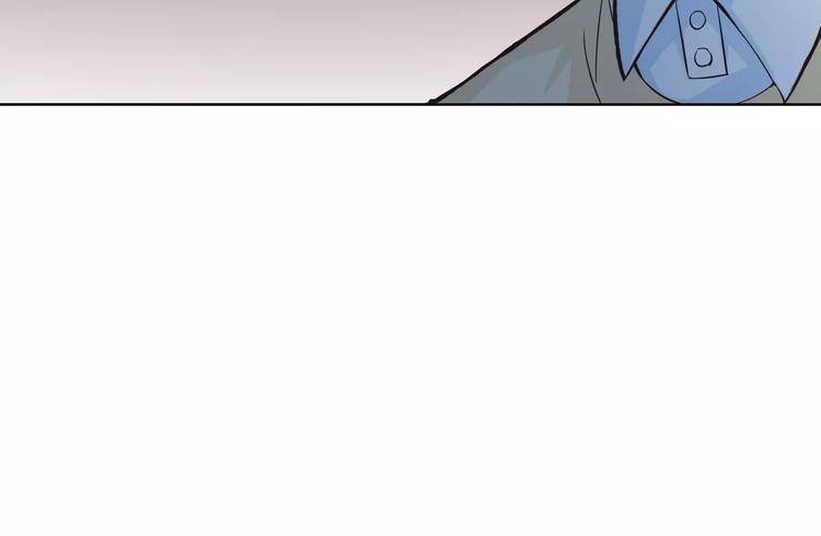 第43话 摩天轮(1/3)-第47话