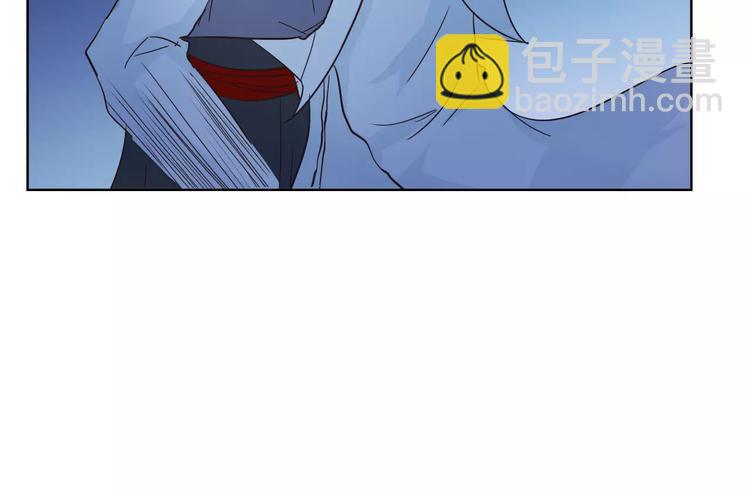 第43话 摩天轮(1/3)-第47话