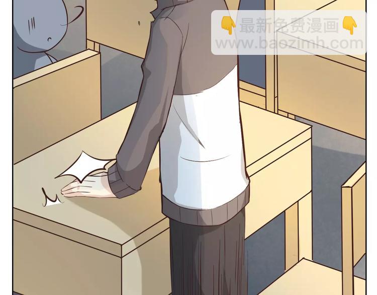 第45话 难道是你？(1/3)-第49话