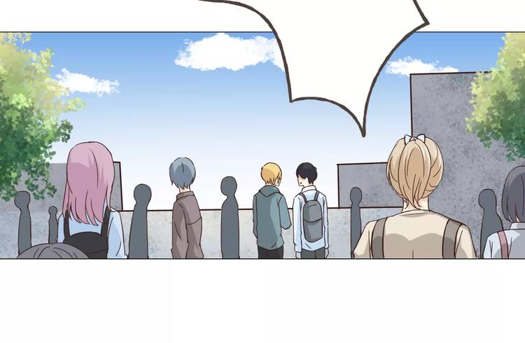 第45话 难道是你？(1/3)-第49话