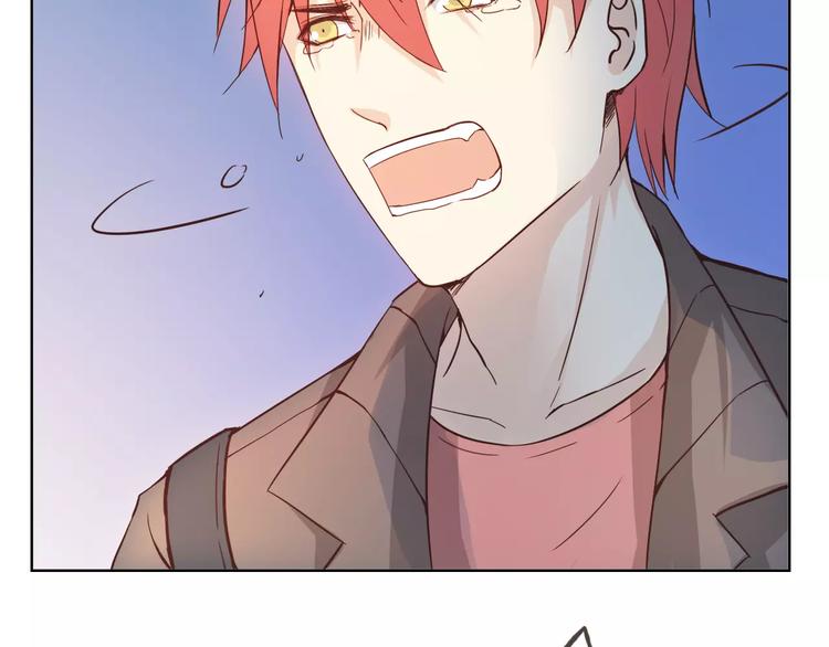 第45话 难道是你？(1/3)-第49话