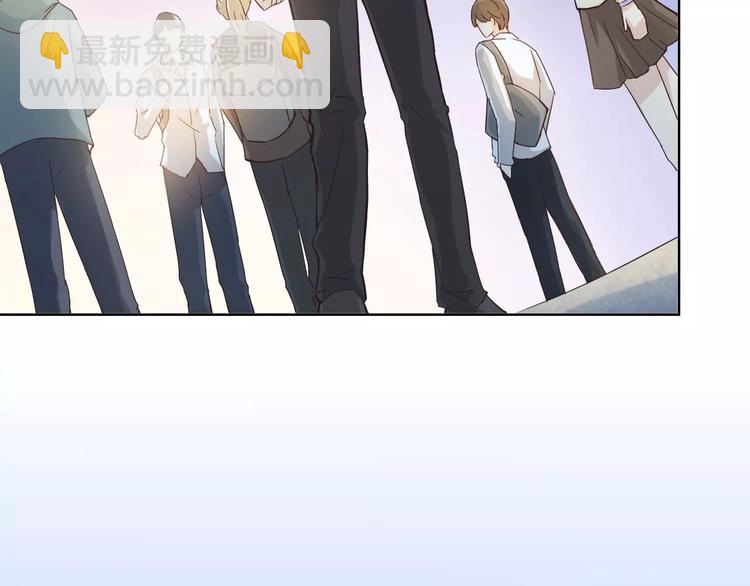 第45话 难道是你？(1/3)-第49话