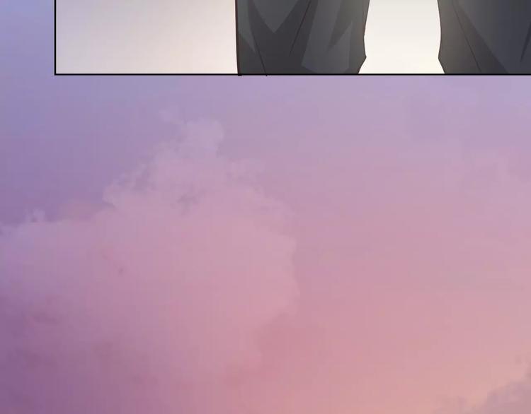 第45话 难道是你？(1/3)-第49话