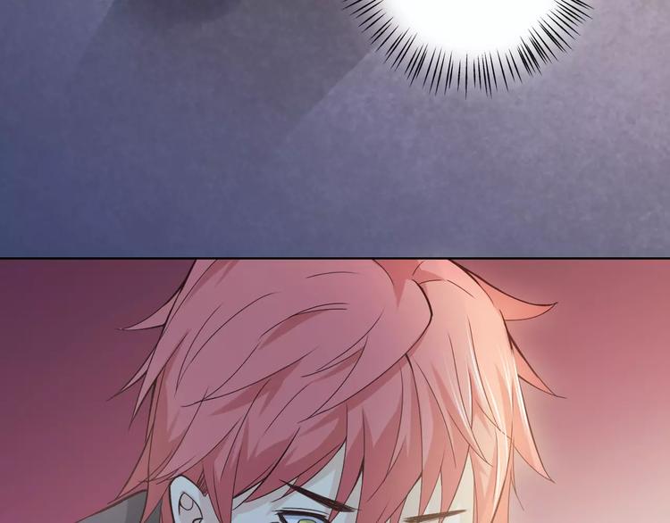 第45话 难道是你？(1/3)-第49话