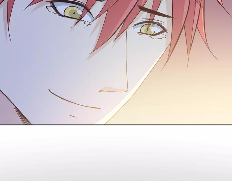 第45话 难道是你？(1/3)-第49话