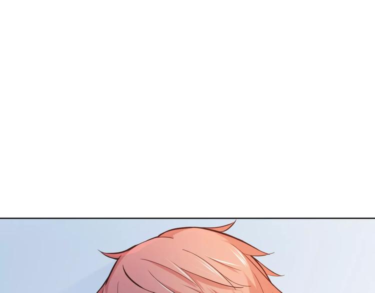 第45话 难道是你？(1/3)-第49话