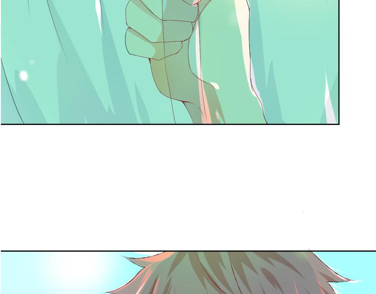 第6话 愿望(1/3)-第7话