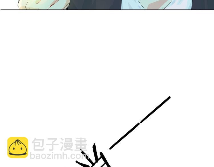 第6话 愿望(1/3)-第7话