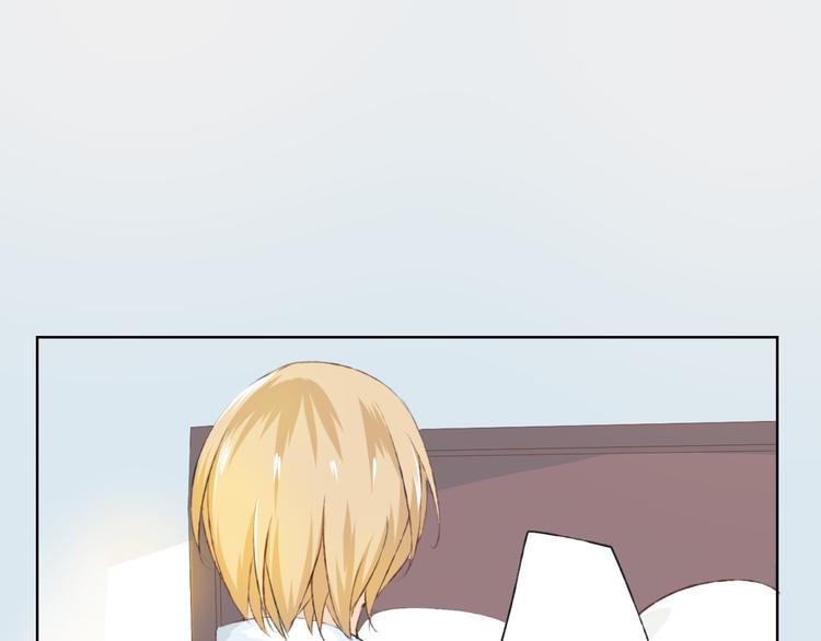 第6话 愿望(1/3)-第7话