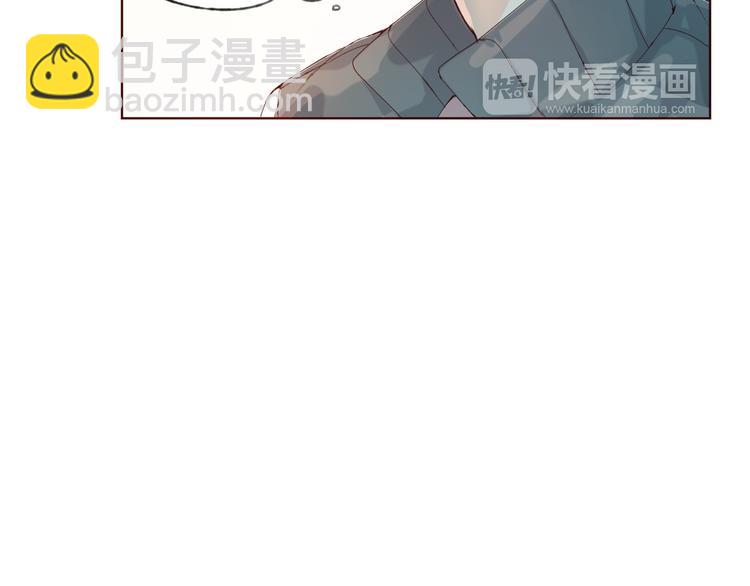 第8话 可恶的家伙(1/3)-第9话