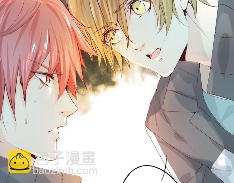 第8话 可恶的家伙(1/3)-第9话