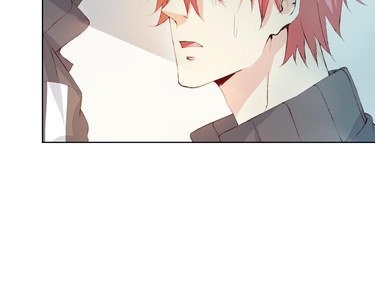 第8话 可恶的家伙(1/3)-第9话