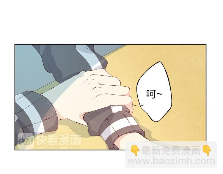 第8话 可恶的家伙(1/3)-第9话