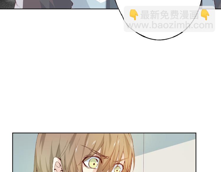 第8话 可恶的家伙(1/3)-第9话