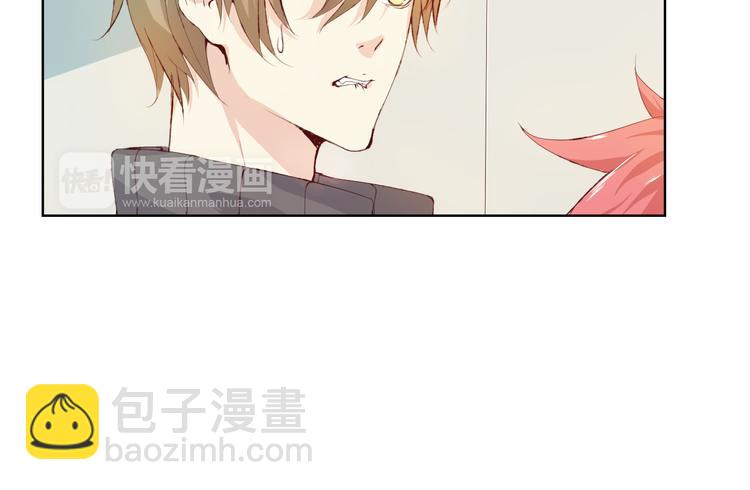 第8话 可恶的家伙(1/3)-第9话