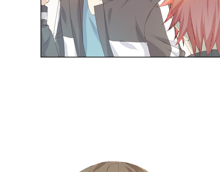 第8话 可恶的家伙(1/3)-第9话