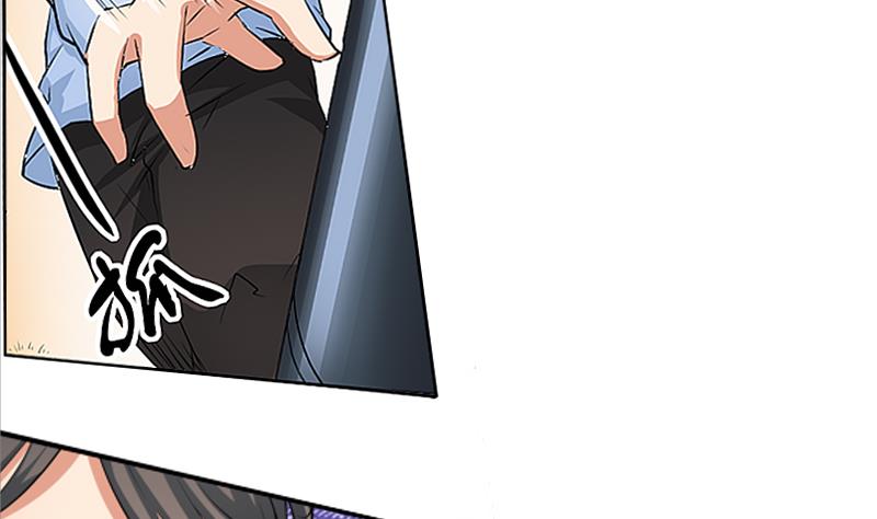 第01话 都是送外卖惹的祸-第1话