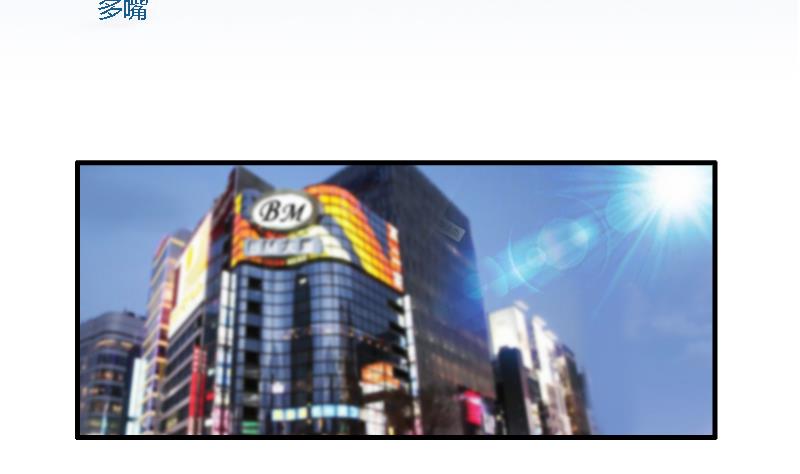 第12话 多嘴(1/2)-第11话