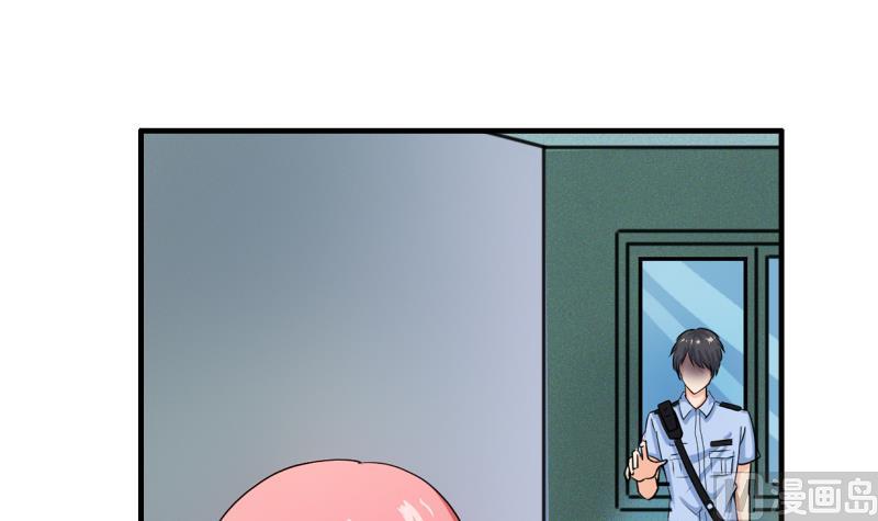 第12话 多嘴(1/2)-第11话