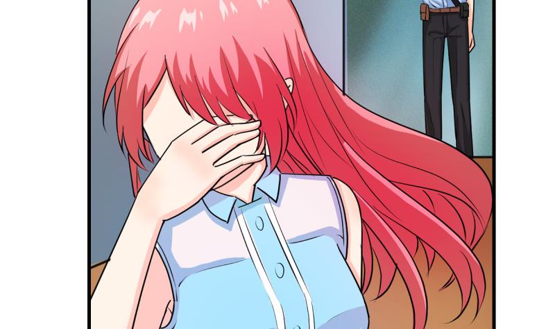 第12话 多嘴(1/2)-第11话