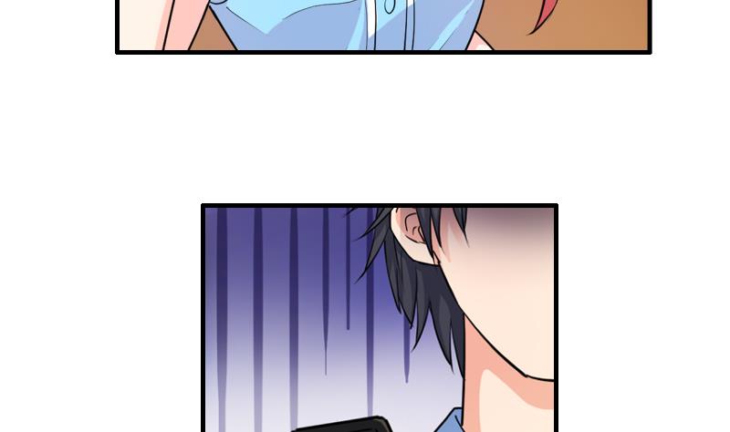 第12话 多嘴(1/2)-第11话