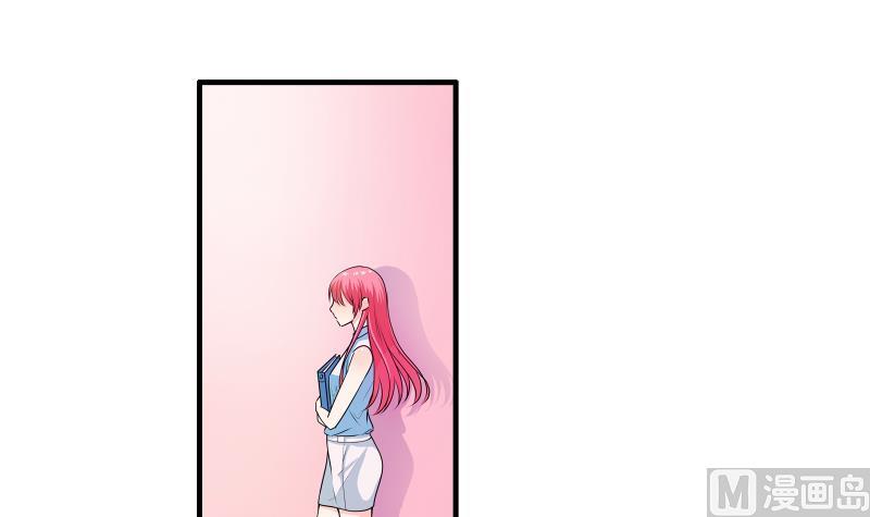 第12话 多嘴(1/2)-第11话