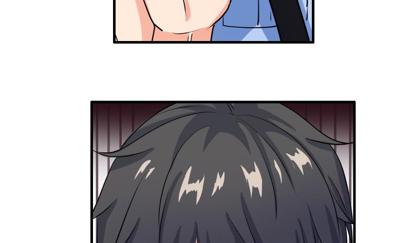 第12话 多嘴(1/2)-第11话