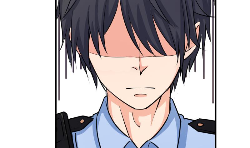 第12话 多嘴(1/2)-第11话