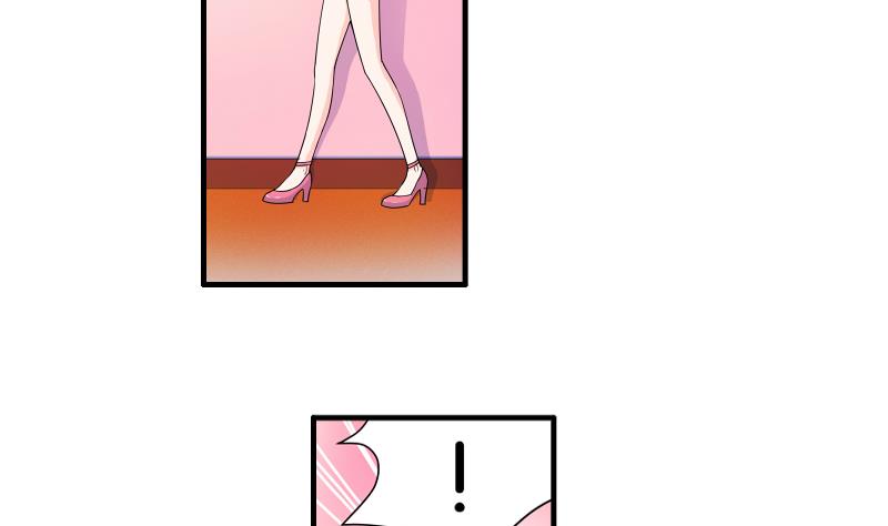 第12话 多嘴(1/2)-第11话