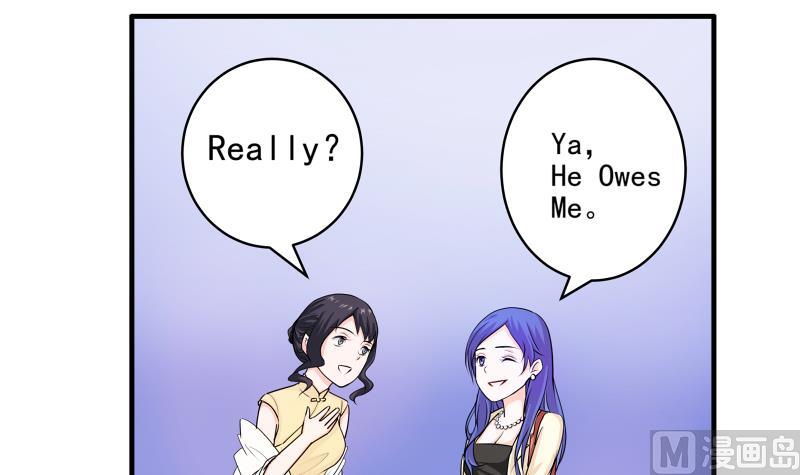 第12话 多嘴(1/2)-第11话