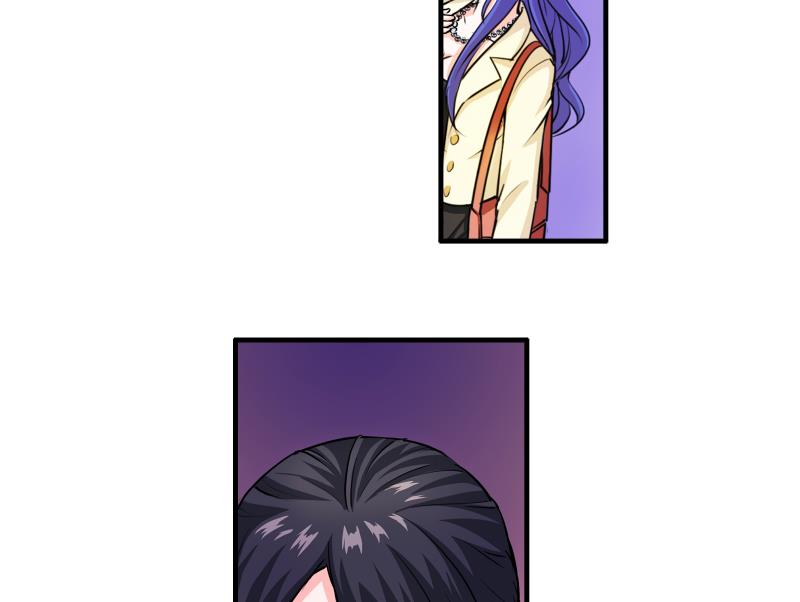 第12话 多嘴(1/2)-第11话