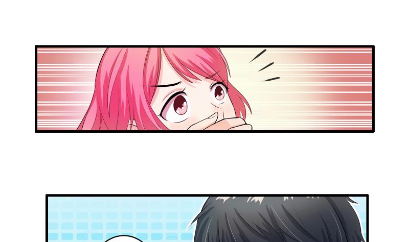 第12话 多嘴(1/2)-第11话