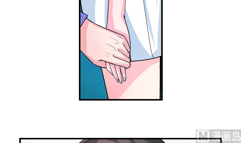 第14话 黄飞案子新进展(1/2)-第13话