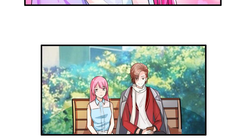 第14话 黄飞案子新进展(1/2)-第13话