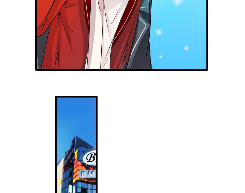 第14话 黄飞案子新进展(1/2)-第13话