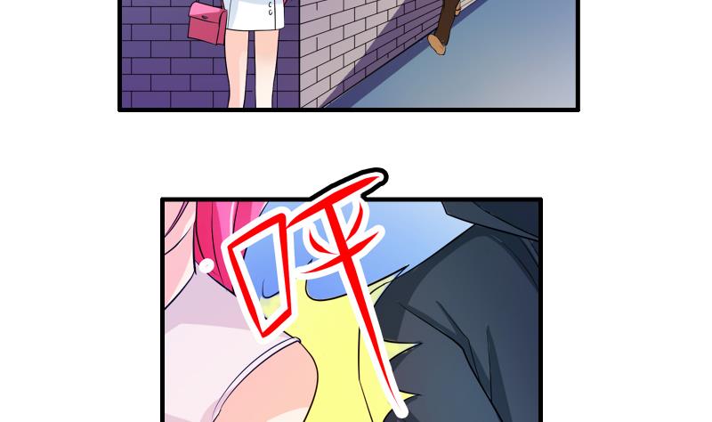 第16话 转正-第15话