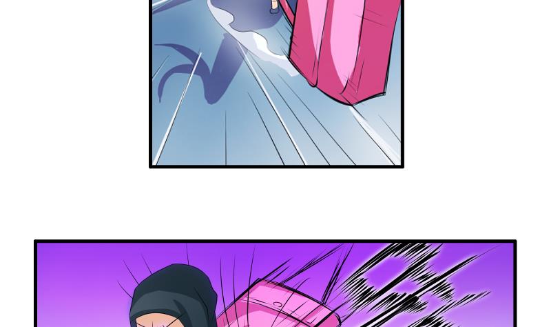 第16话 转正-第15话