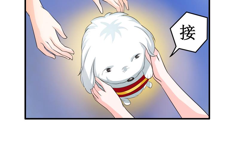 第16话 转正-第15话