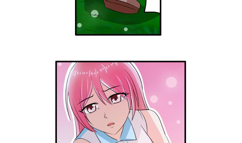 第16话 转正-第15话