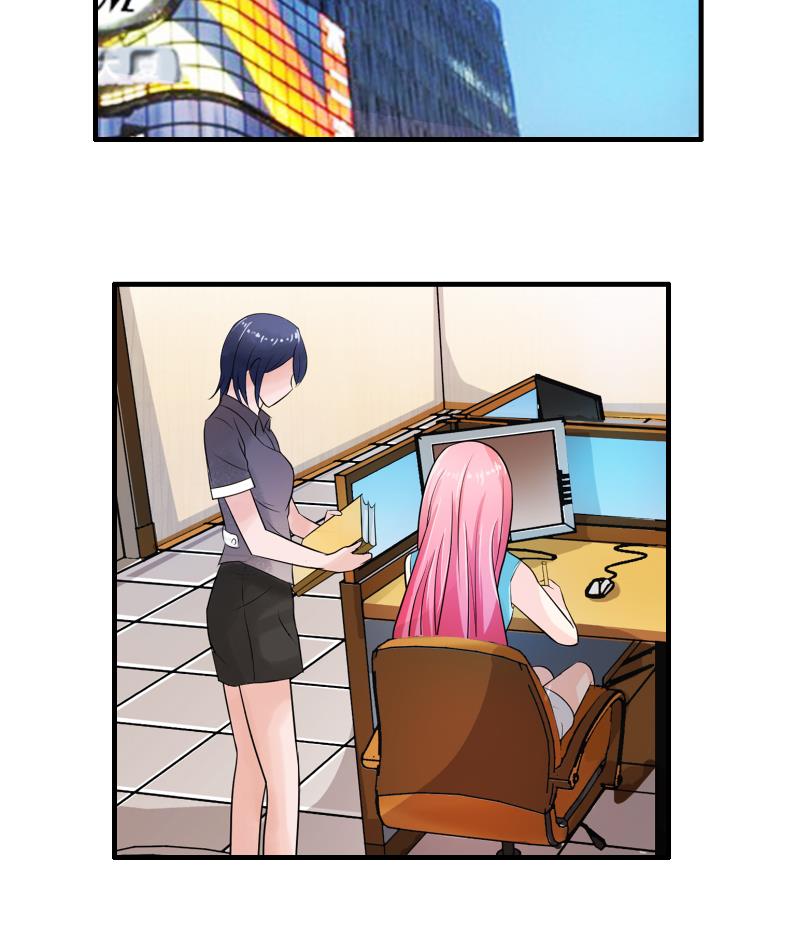 第16话 转正-第15话