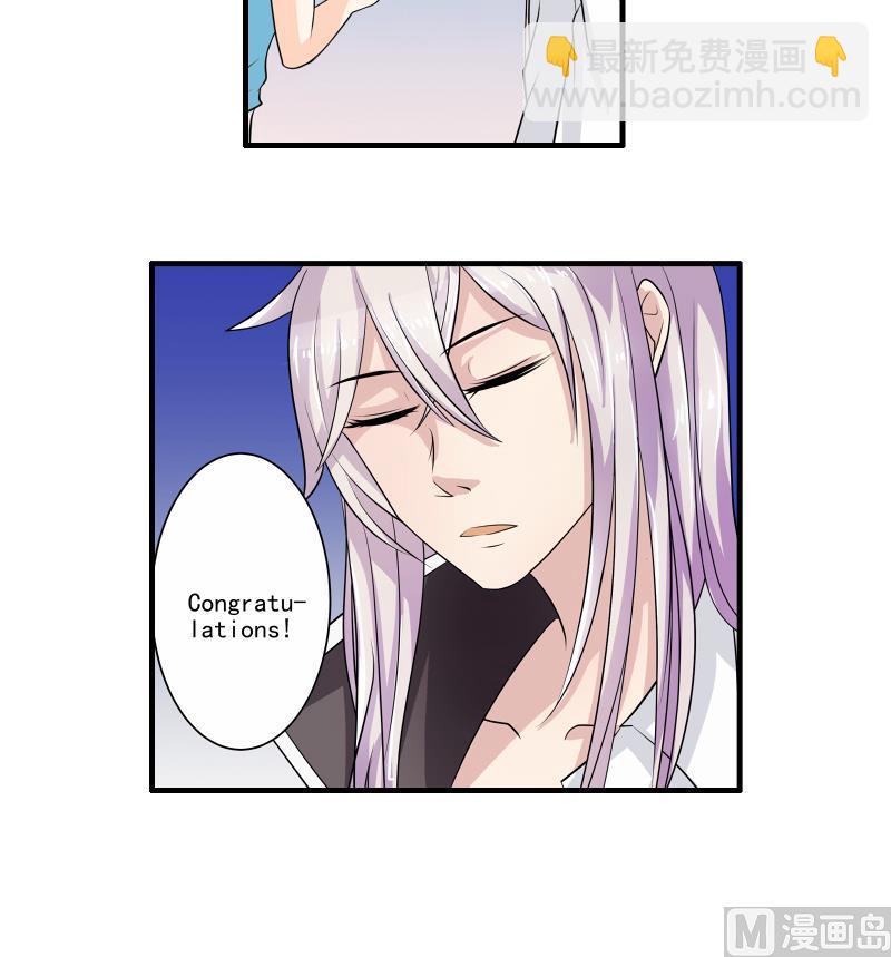 第16话 转正-第15话