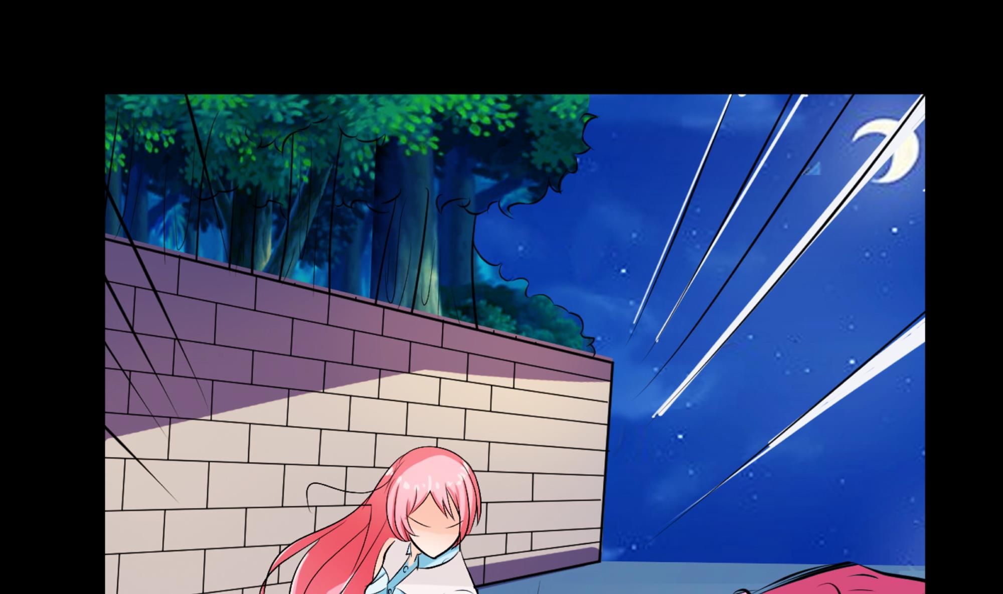 第16话 转正-第15话