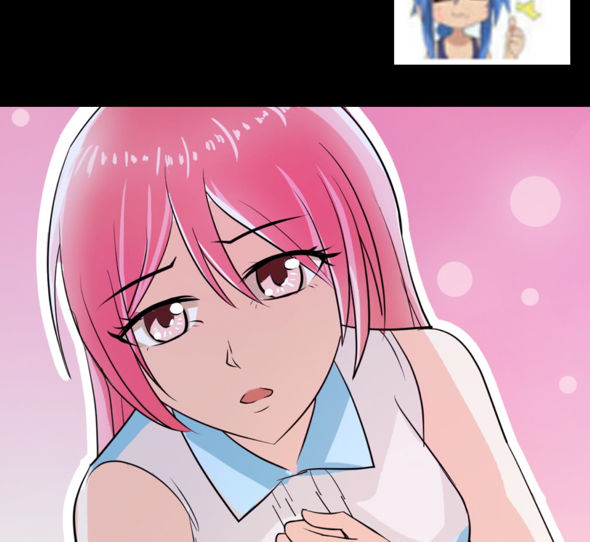 第16话 转正-第15话